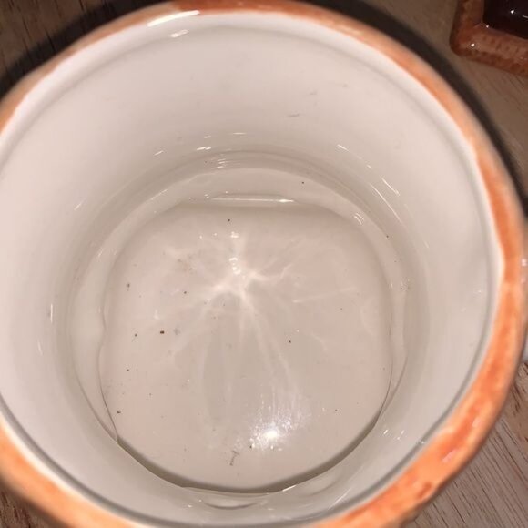 Hersheys Houston Harvest Smores Mugs & Bowl Set - Picture 5 of 8